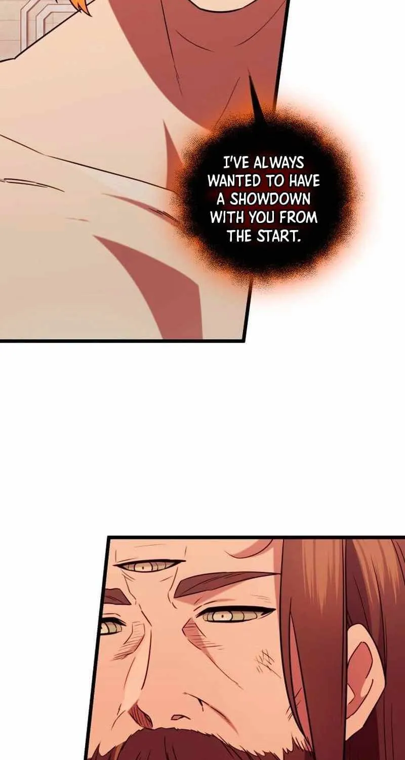 Read I Obtained a Mythic Item chapter 92 image 41 on Lezhin