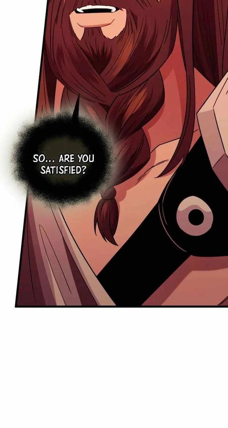 Read I Obtained a Mythic Item chapter 92 image 42 on Lezhin