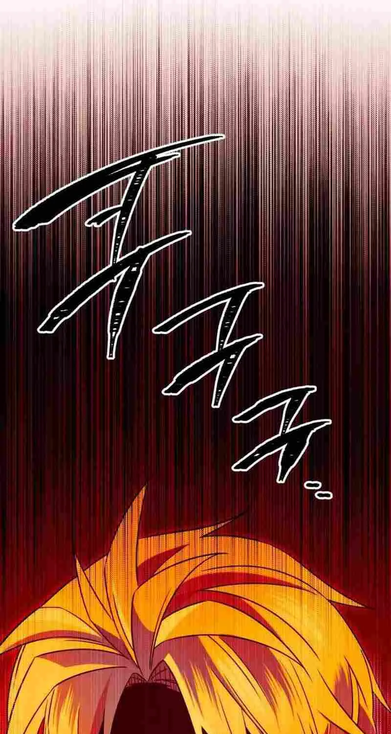 Read I Obtained a Mythic Item chapter 92 image 44 on Lezhin