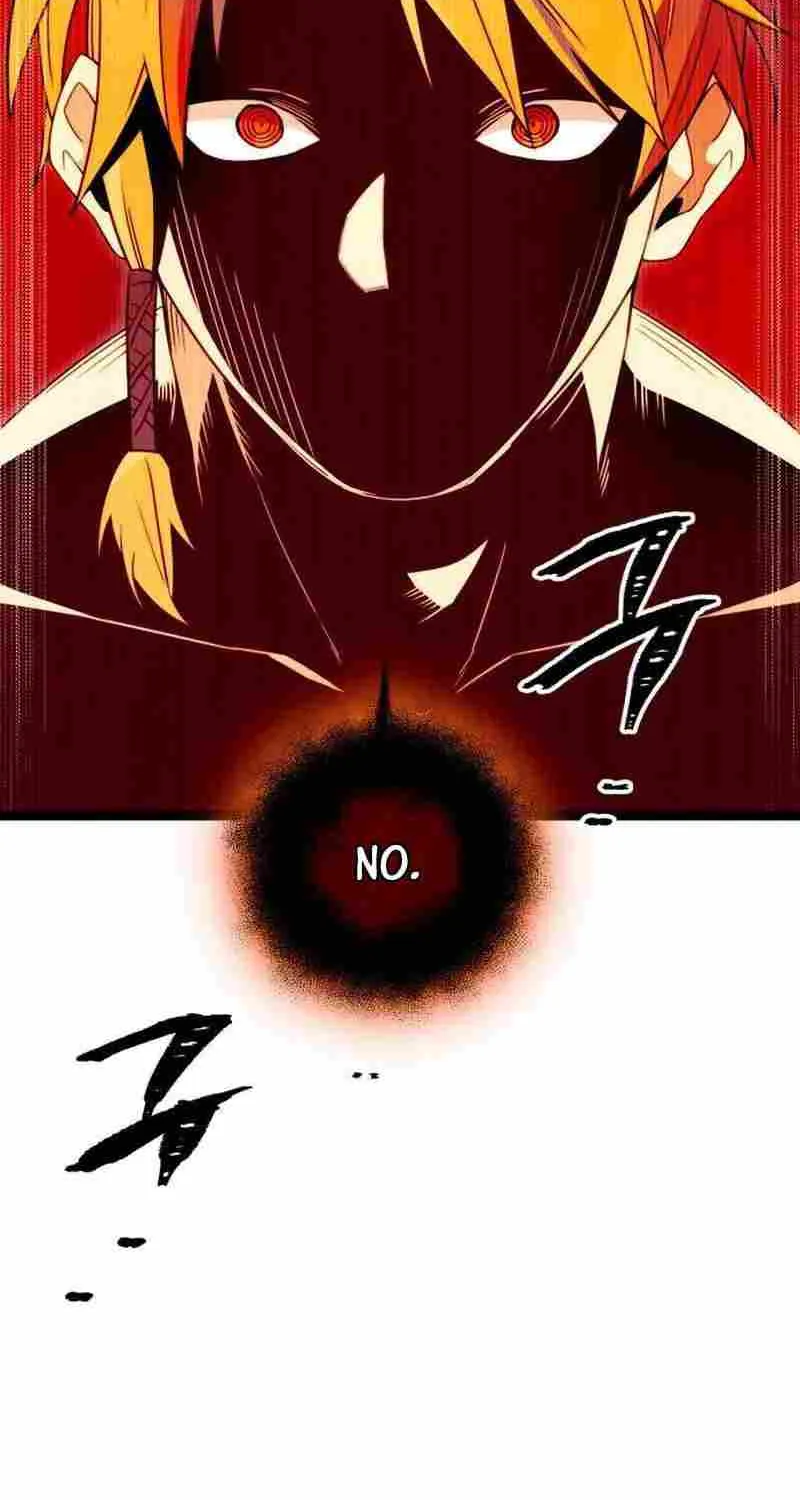 Read I Obtained a Mythic Item chapter 92 image 45 on Lezhin