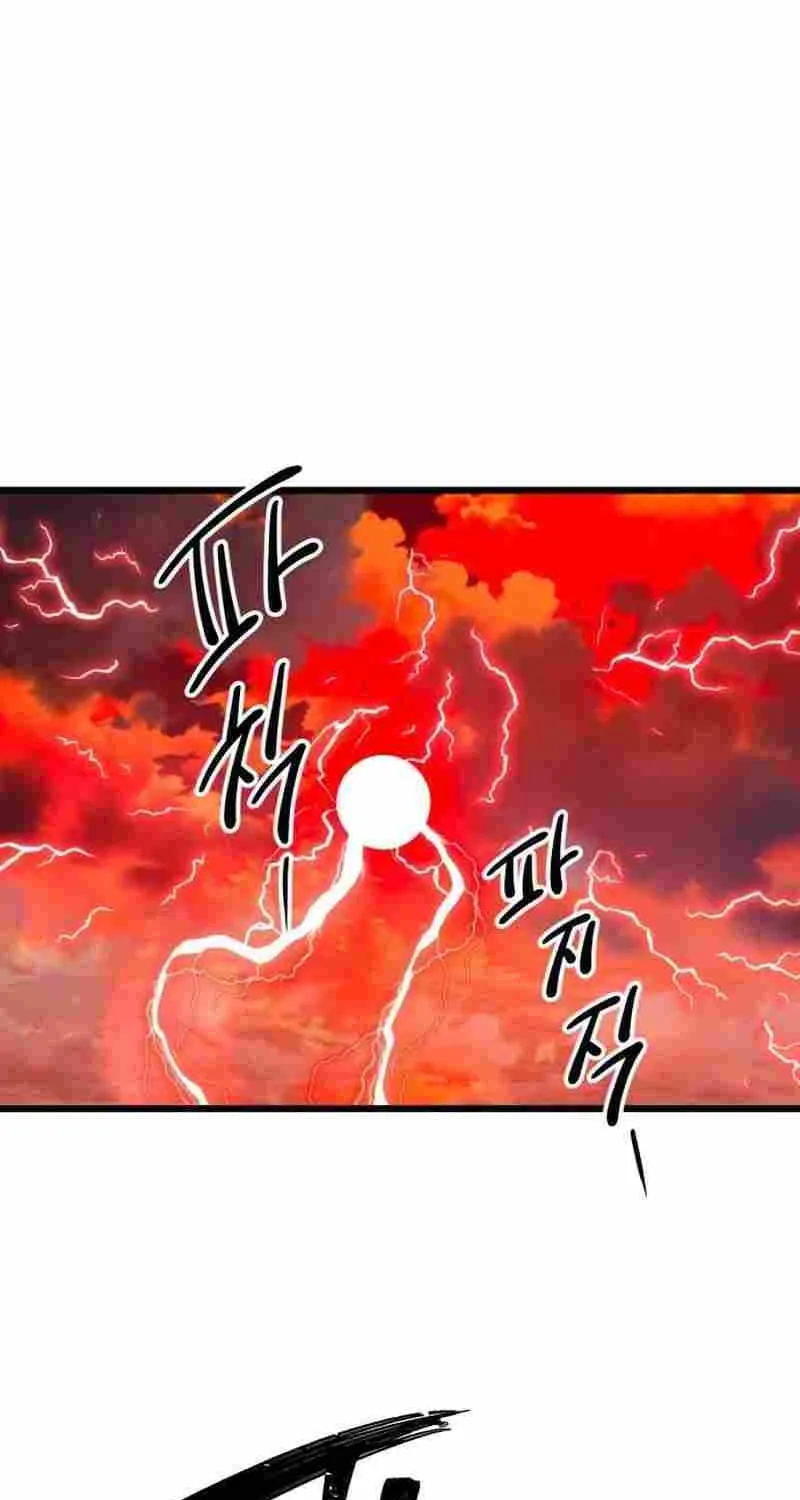 Read I Obtained a Mythic Item chapter 92 image 46 on Lezhin