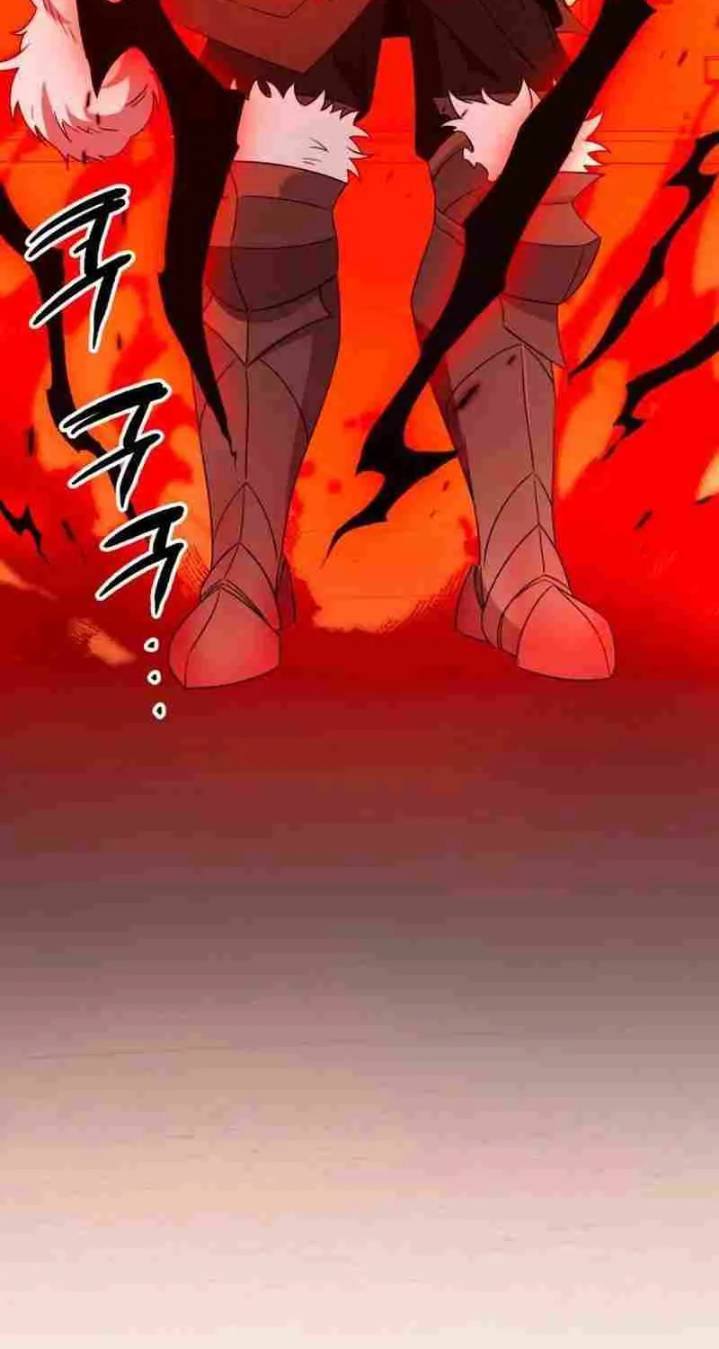 Read I Obtained a Mythic Item chapter 92 image 49 on Lezhin