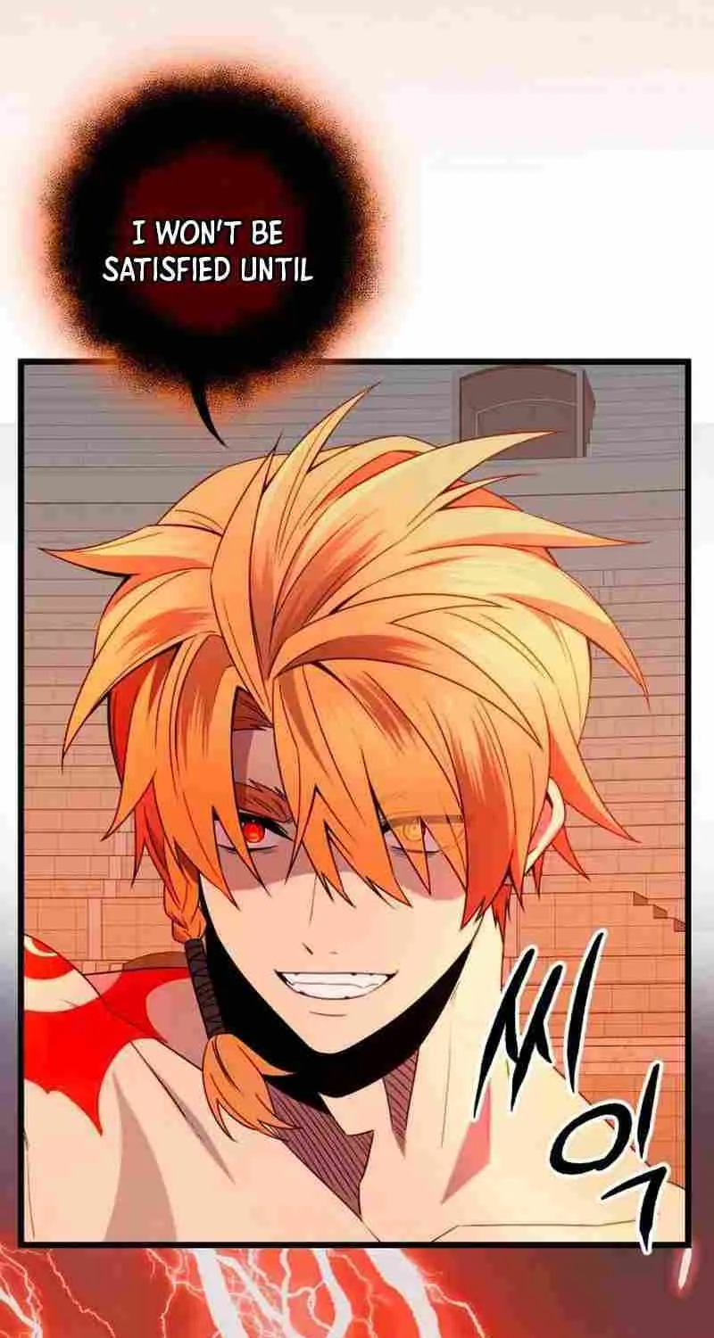 Read I Obtained a Mythic Item chapter 92 image 50 on Lezhin