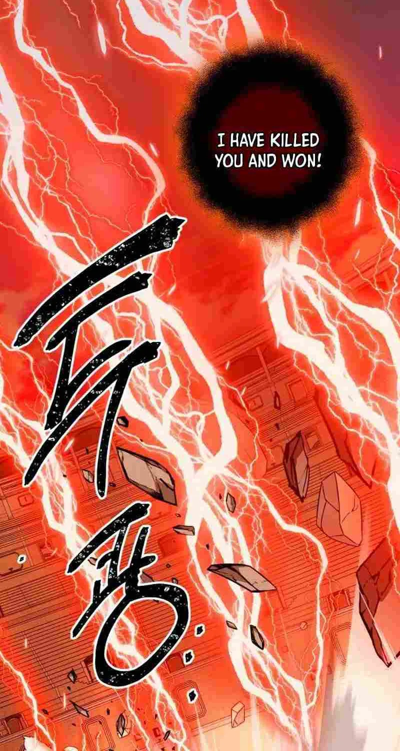 Read I Obtained a Mythic Item chapter 92 image 51 on Lezhin