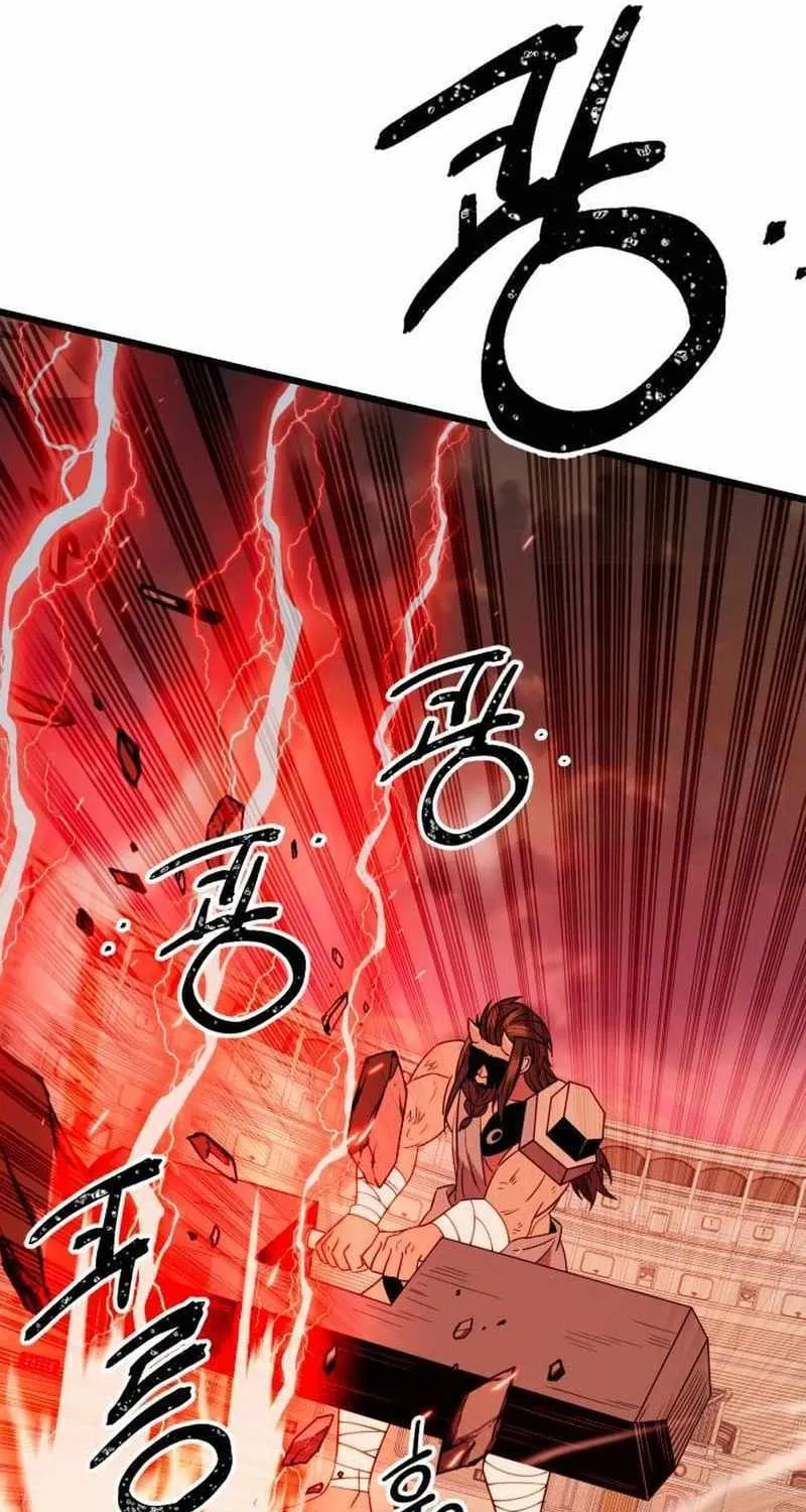 Read I Obtained a Mythic Item chapter 92 image 53 on Lezhin