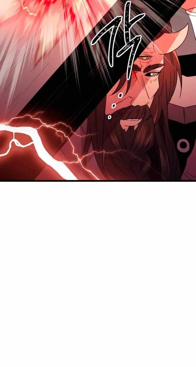 Read I Obtained a Mythic Item chapter 92 image 55 on Lezhin