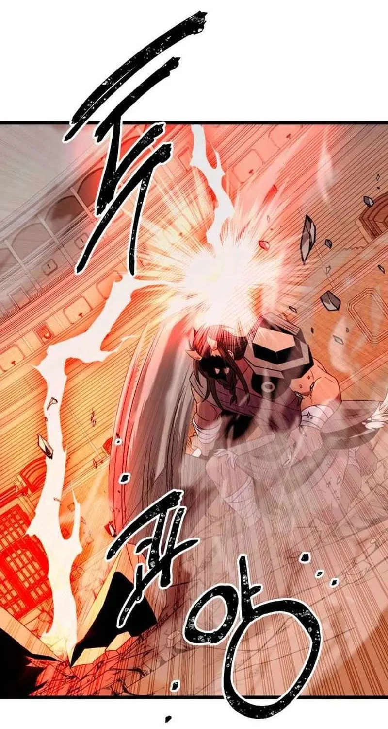 Read I Obtained a Mythic Item chapter 92 image 56 on Lezhin