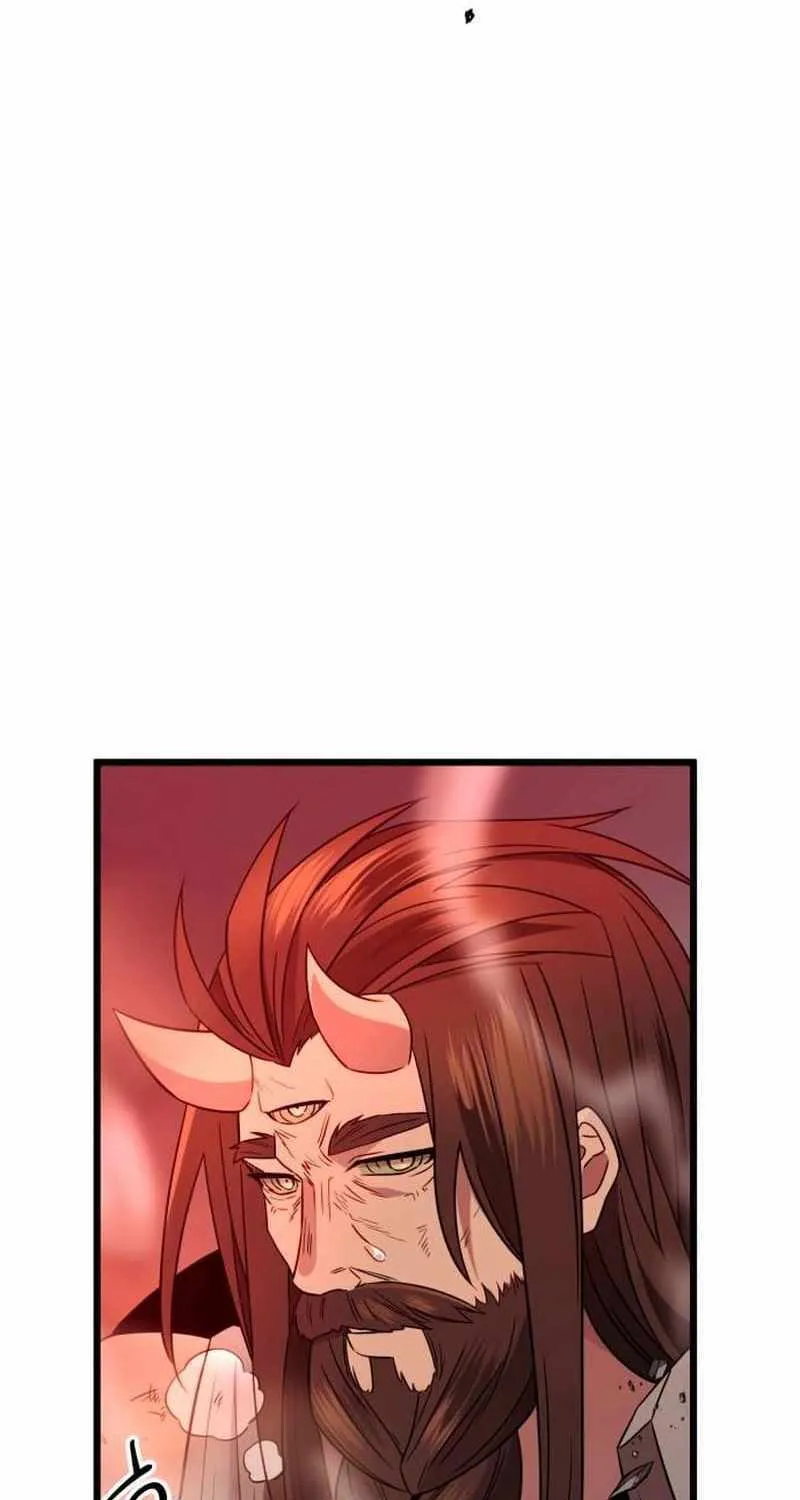 Read I Obtained a Mythic Item chapter 92 image 57 on Lezhin