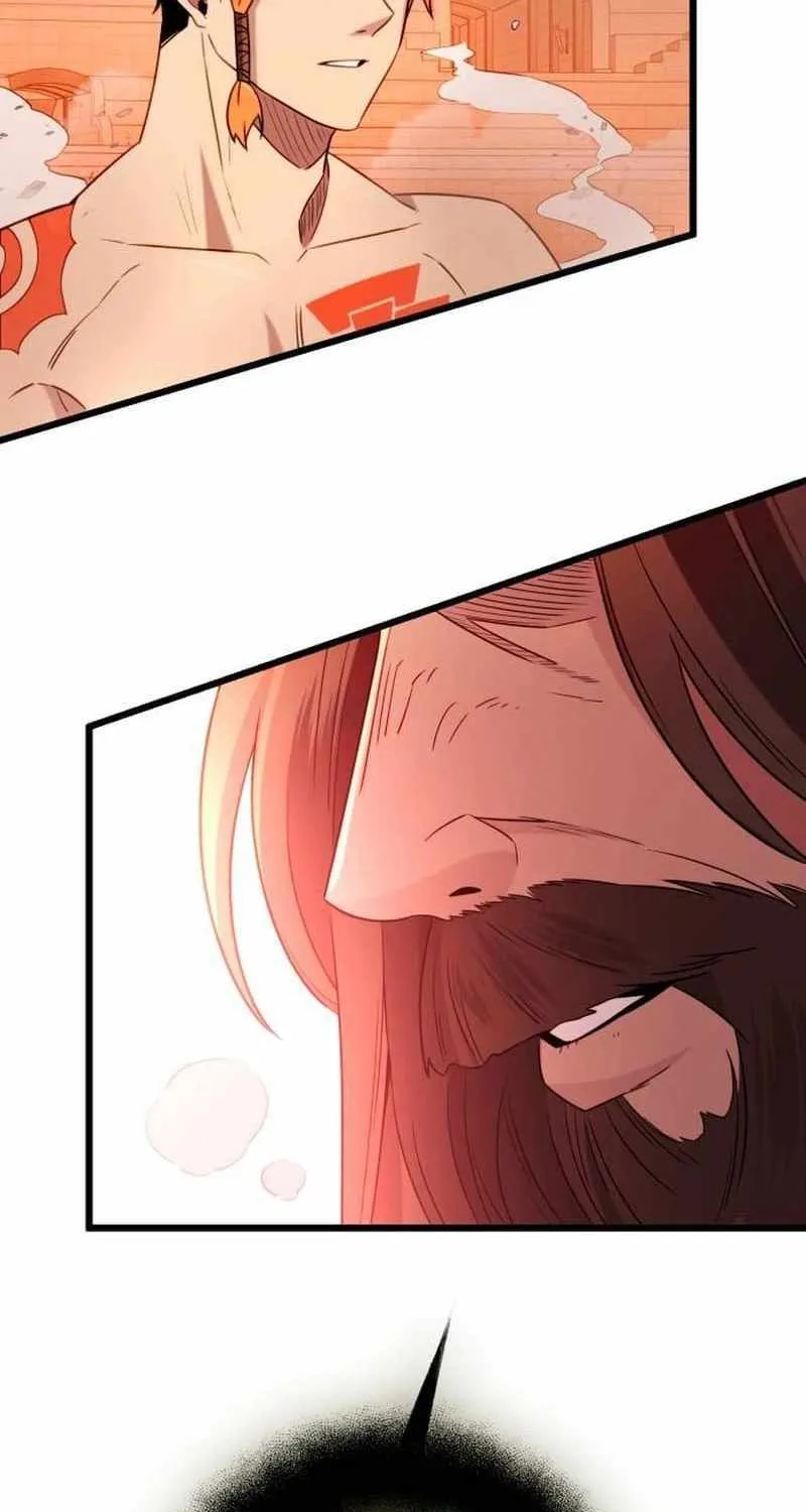 Read I Obtained a Mythic Item chapter 92 image 59 on Lezhin