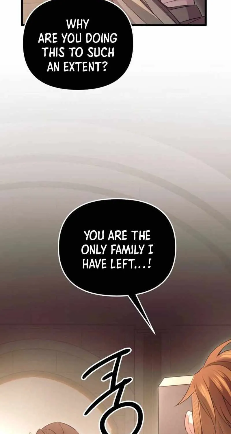 Read I Obtained a Mythic Item chapter 92 image 6 on Lezhin