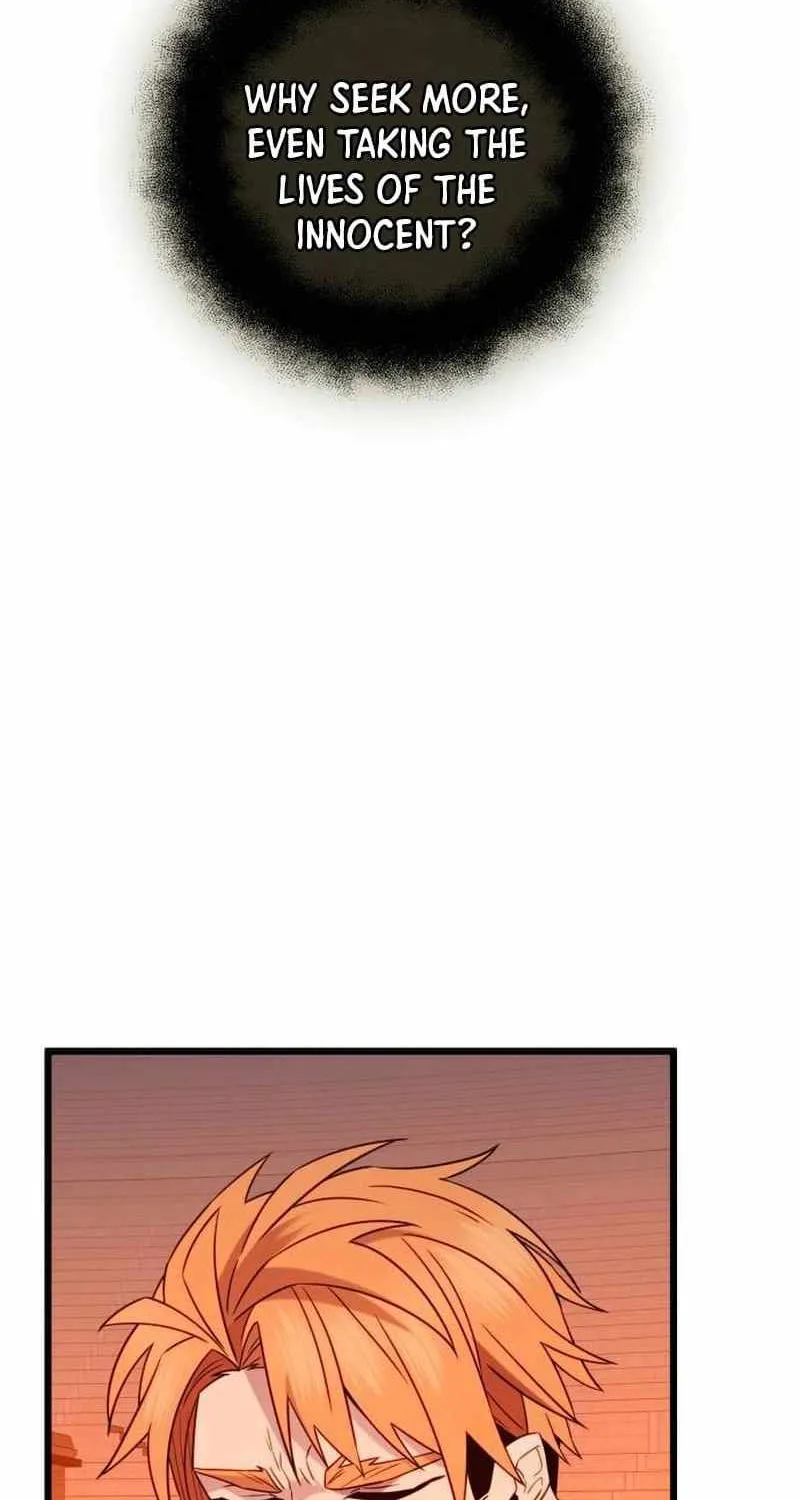 Read I Obtained a Mythic Item chapter 92 image 60 on Lezhin