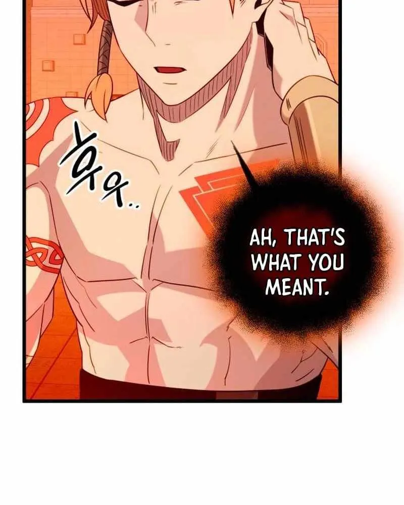 Read I Obtained a Mythic Item chapter 92 image 61 on Lezhin