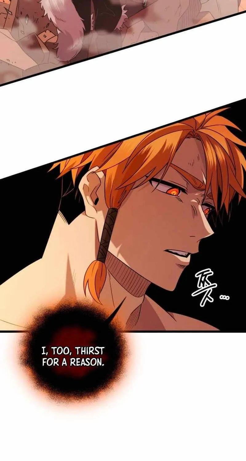 Read I Obtained a Mythic Item chapter 92 image 63 on Lezhin