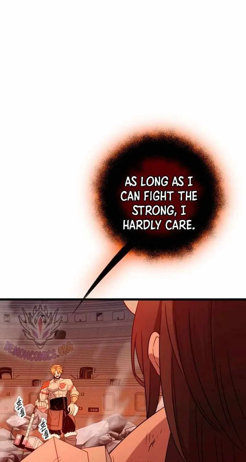 Read I Obtained a Mythic Item chapter 92 image 64 on Lezhin