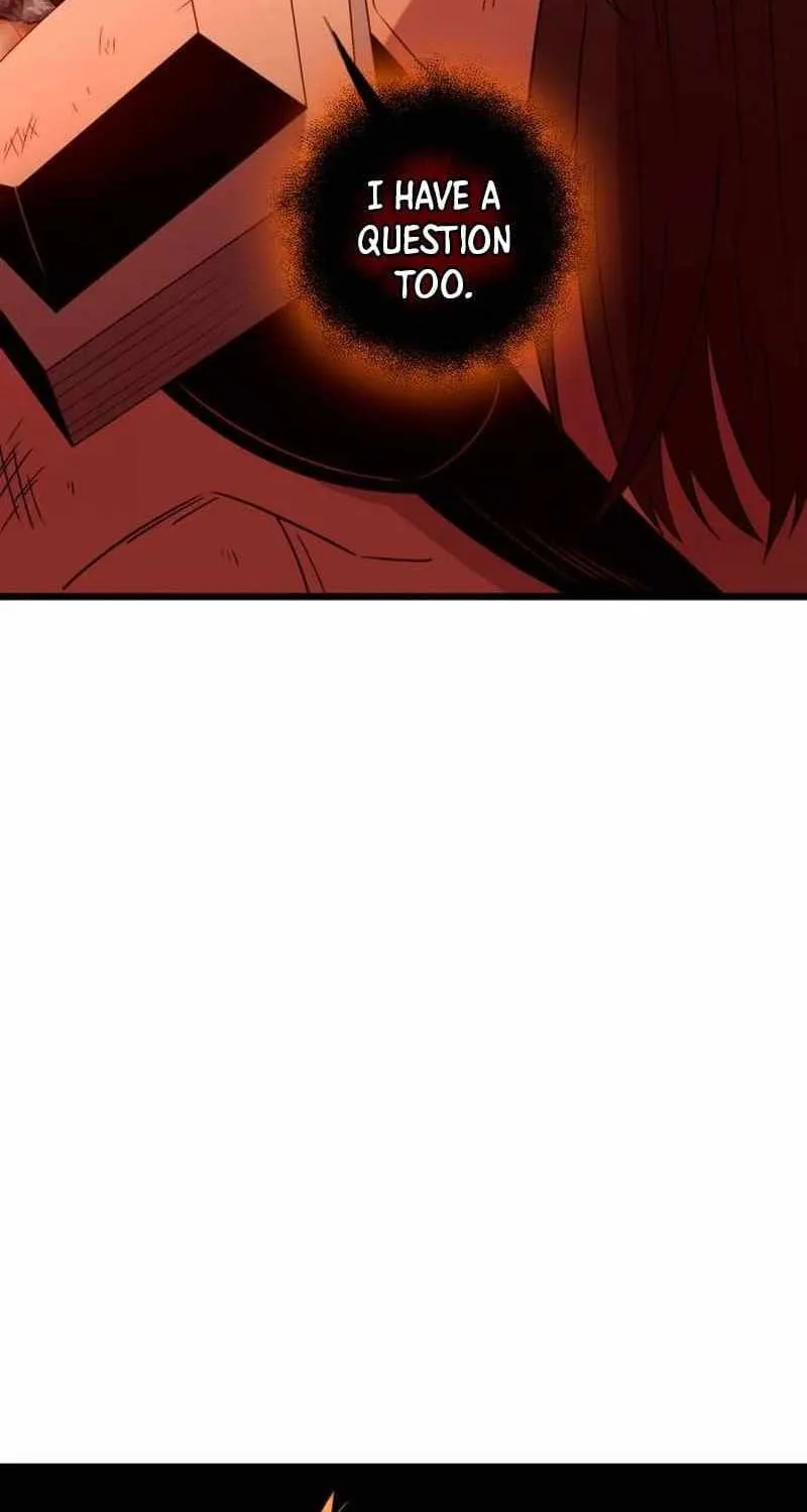 Read I Obtained a Mythic Item chapter 92 image 65 on Lezhin