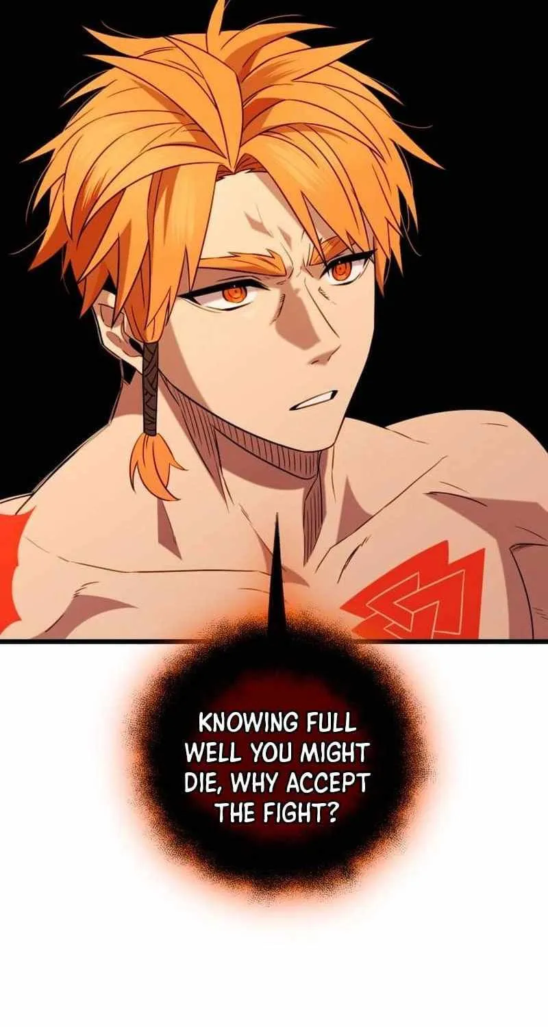 Read I Obtained a Mythic Item chapter 92 image 66 on Lezhin