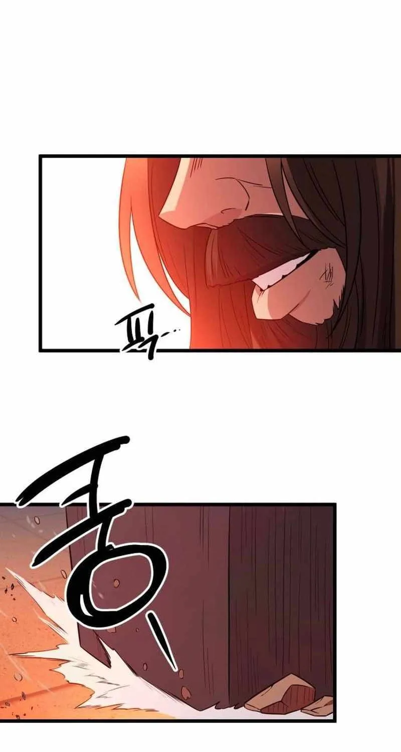 Read I Obtained a Mythic Item chapter 92 image 67 on Lezhin