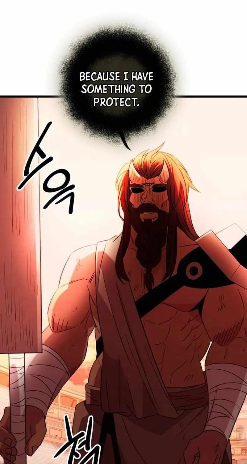 Read I Obtained a Mythic Item chapter 92 image 68 on Lezhin