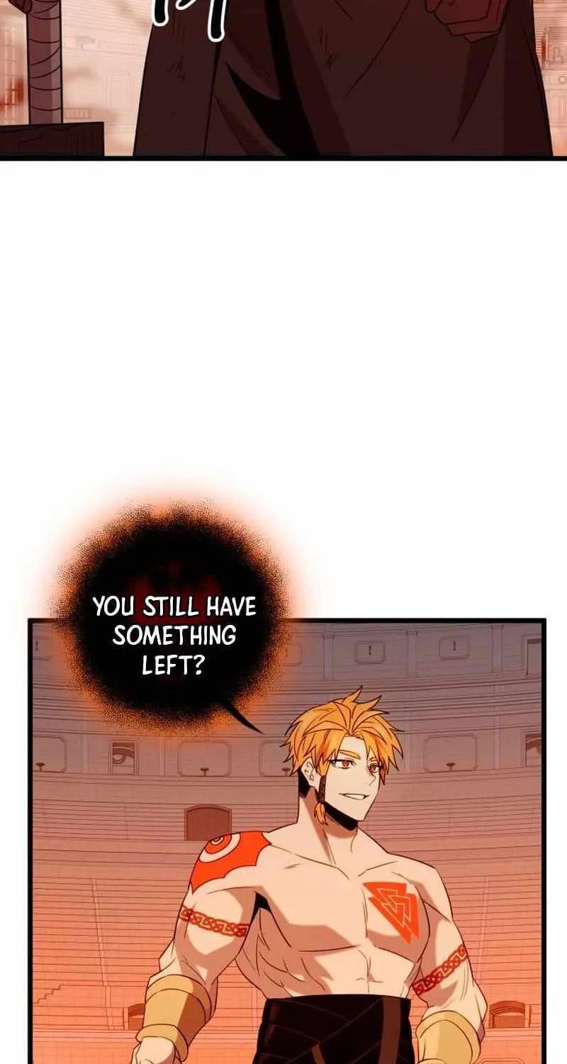 Read I Obtained a Mythic Item chapter 92 image 69 on Lezhin