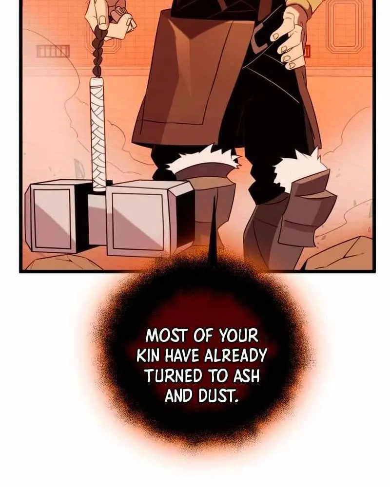 Read I Obtained a Mythic Item chapter 92 image 70 on Lezhin