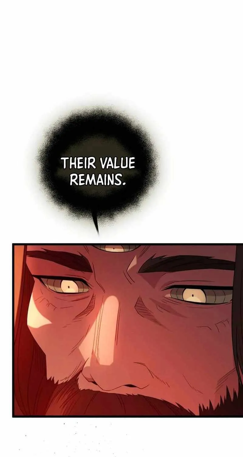 Read I Obtained a Mythic Item chapter 92 image 71 on Lezhin