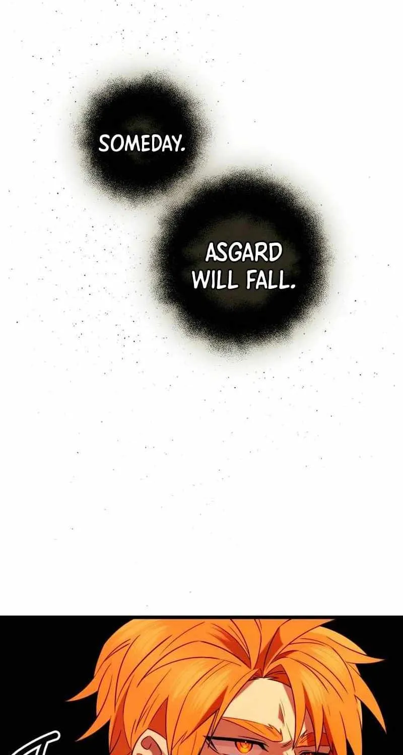 Read I Obtained a Mythic Item chapter 92 image 72 on Lezhin