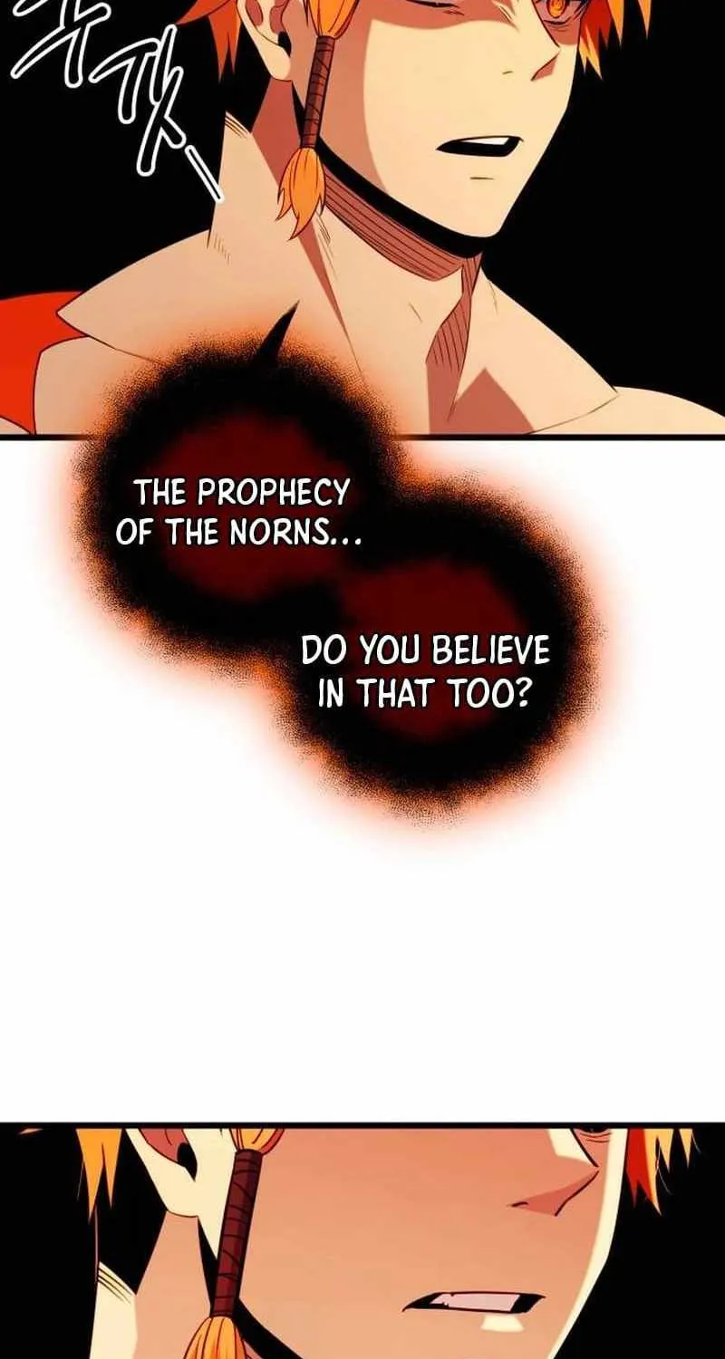 Read I Obtained a Mythic Item chapter 92 image 73 on Lezhin