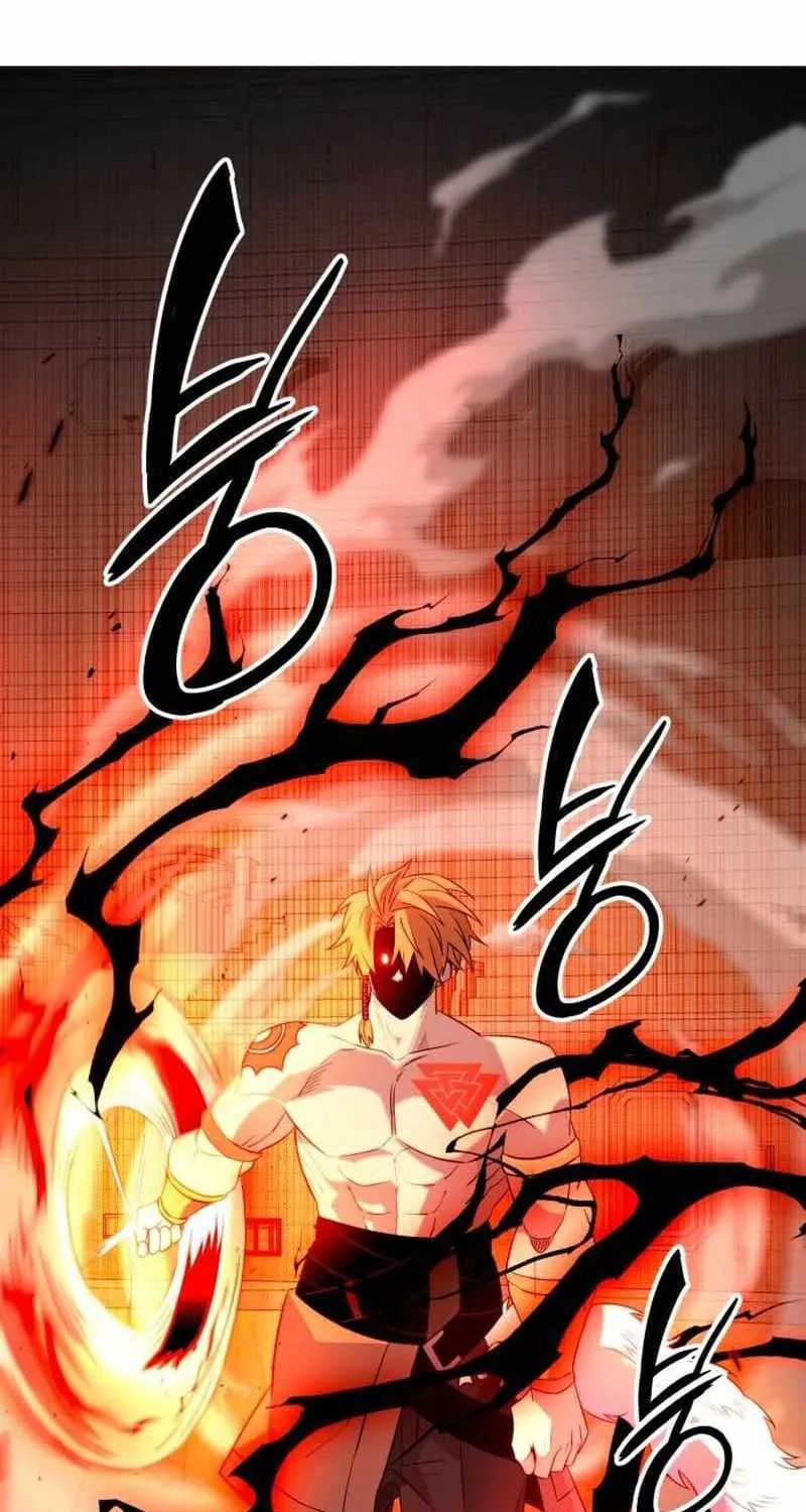 Read I Obtained a Mythic Item chapter 92 image 75 on Lezhin