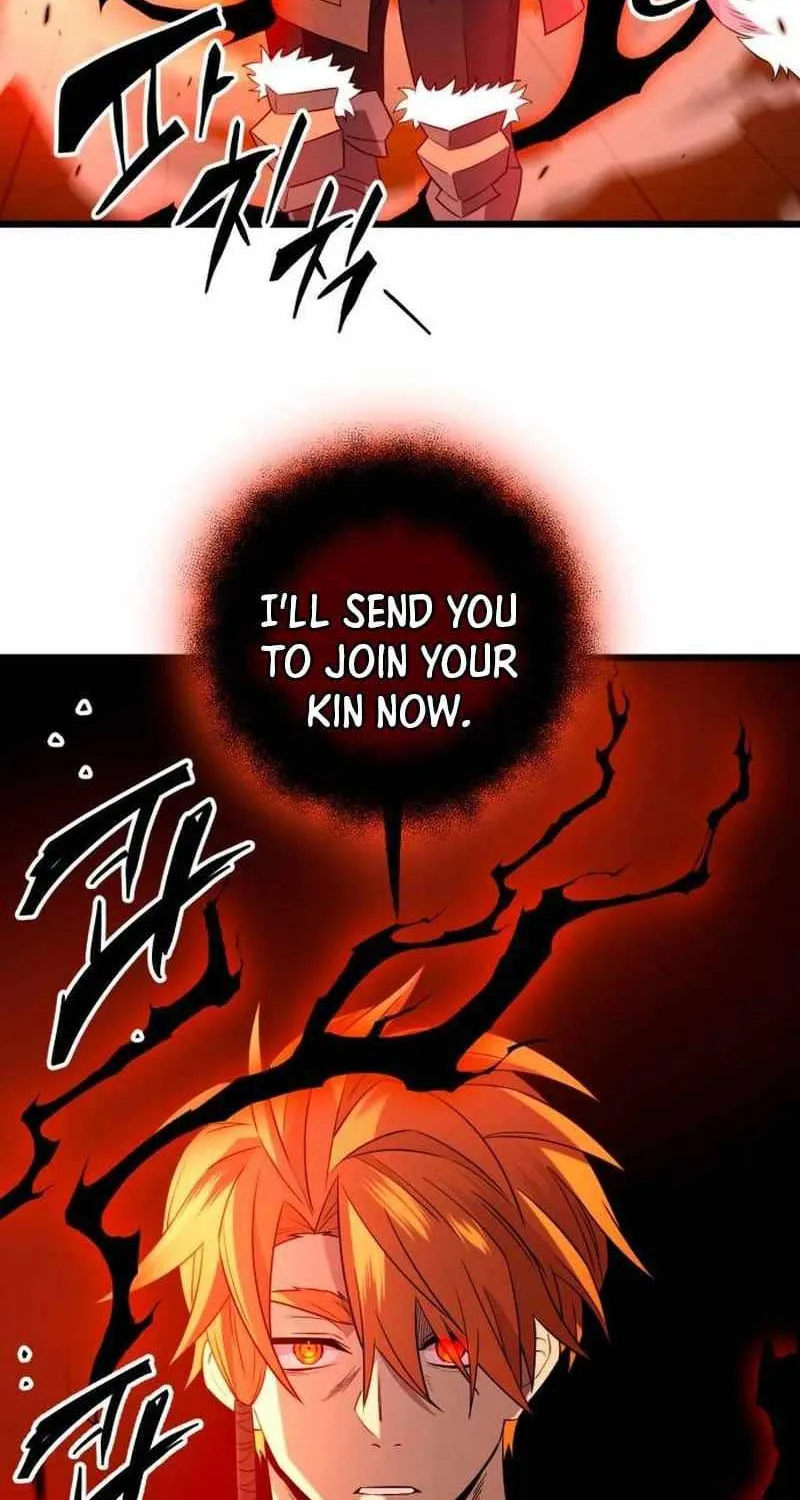 Read I Obtained a Mythic Item chapter 92 image 76 on Lezhin