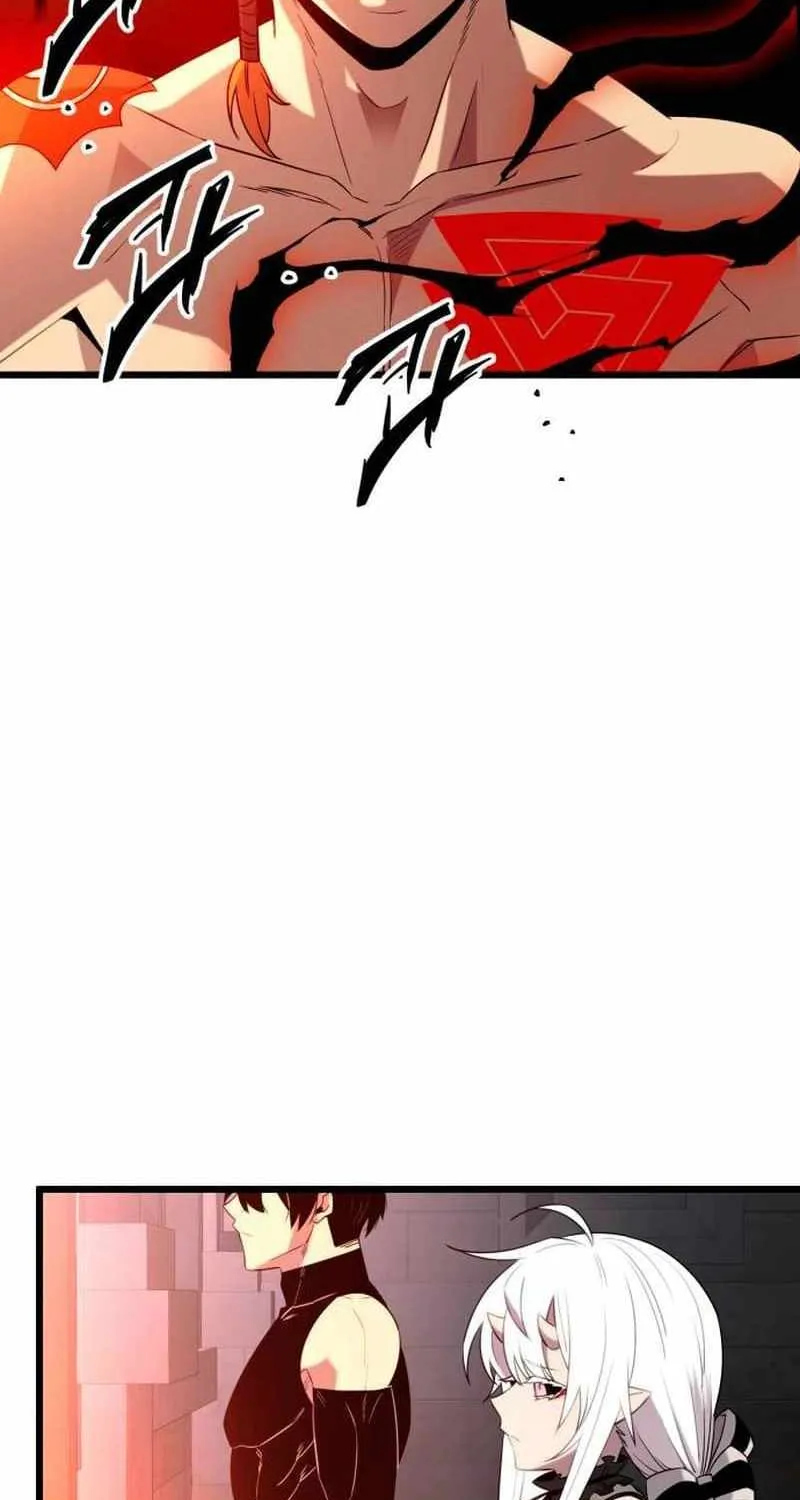 Read I Obtained a Mythic Item chapter 92 image 77 on Lezhin