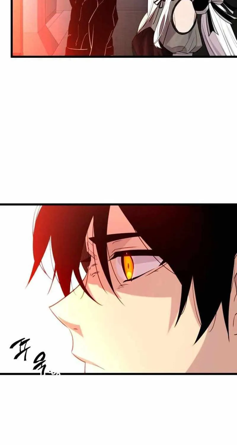Read I Obtained a Mythic Item chapter 92 image 78 on Lezhin
