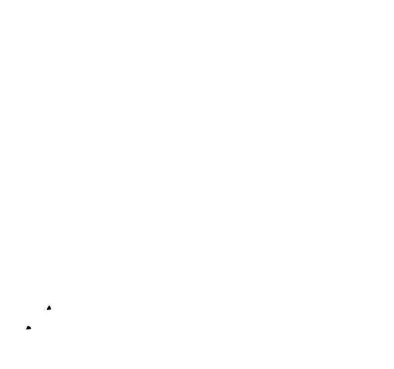 Read I Obtained a Mythic Item chapter 92 image 79 on Lezhin