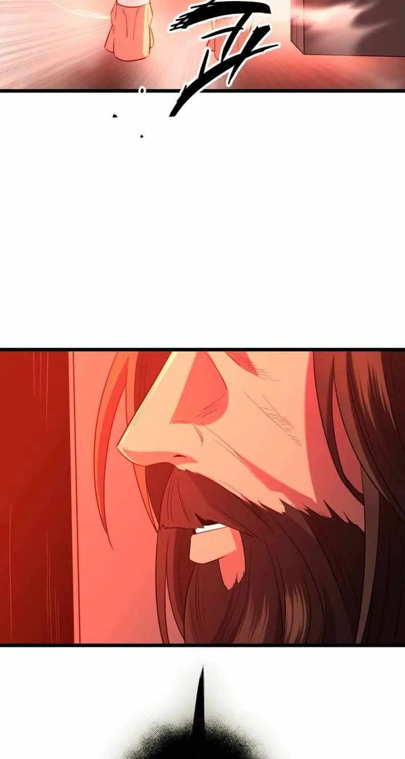 Read I Obtained a Mythic Item chapter 92 image 81 on Lezhin