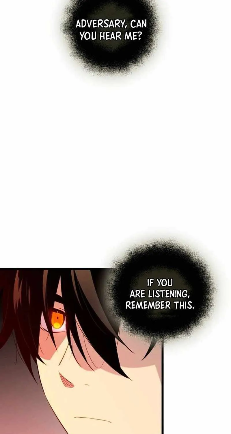 Read I Obtained a Mythic Item chapter 92 image 82 on Lezhin
