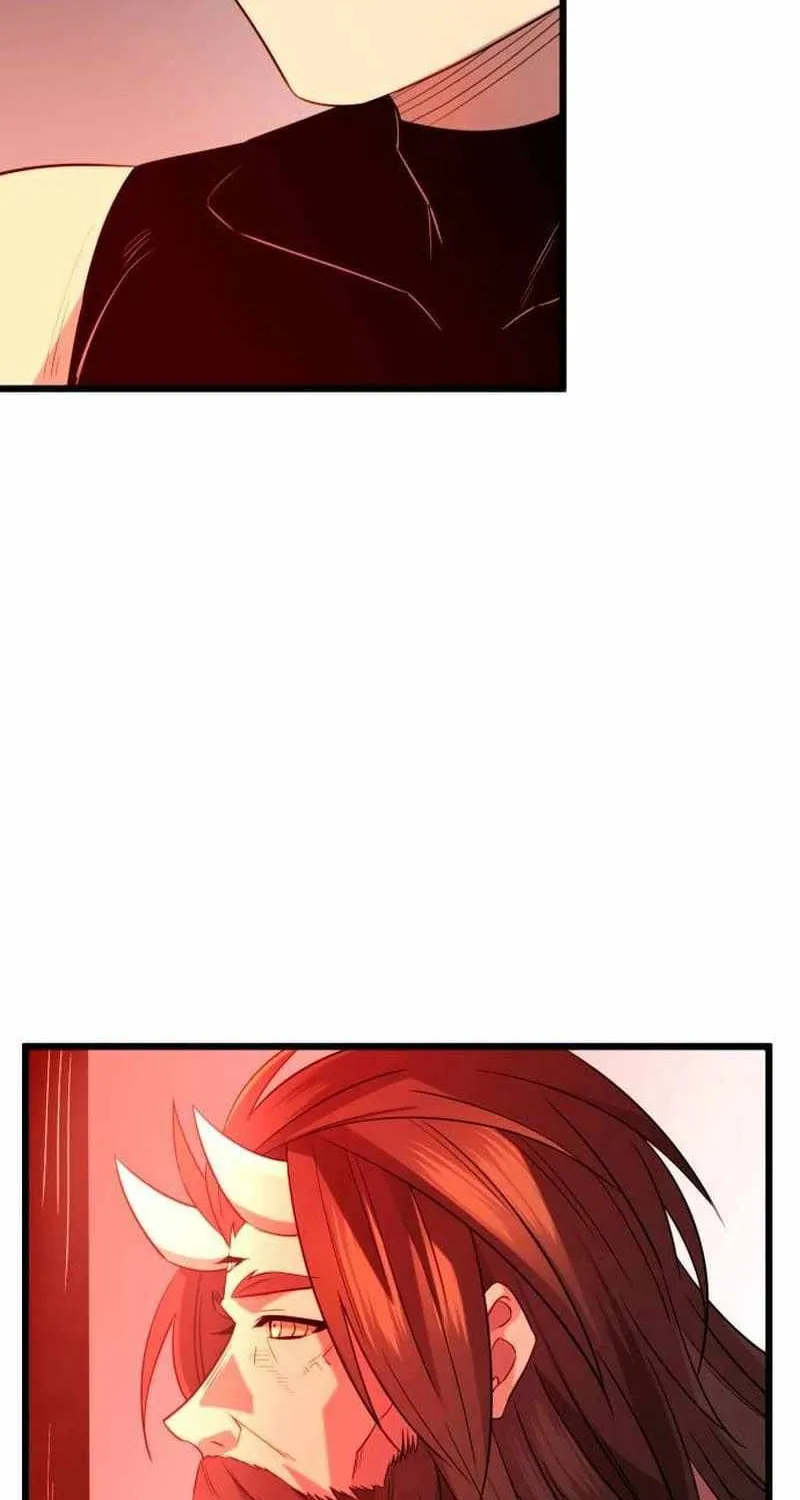Read I Obtained a Mythic Item chapter 92 image 83 on Lezhin