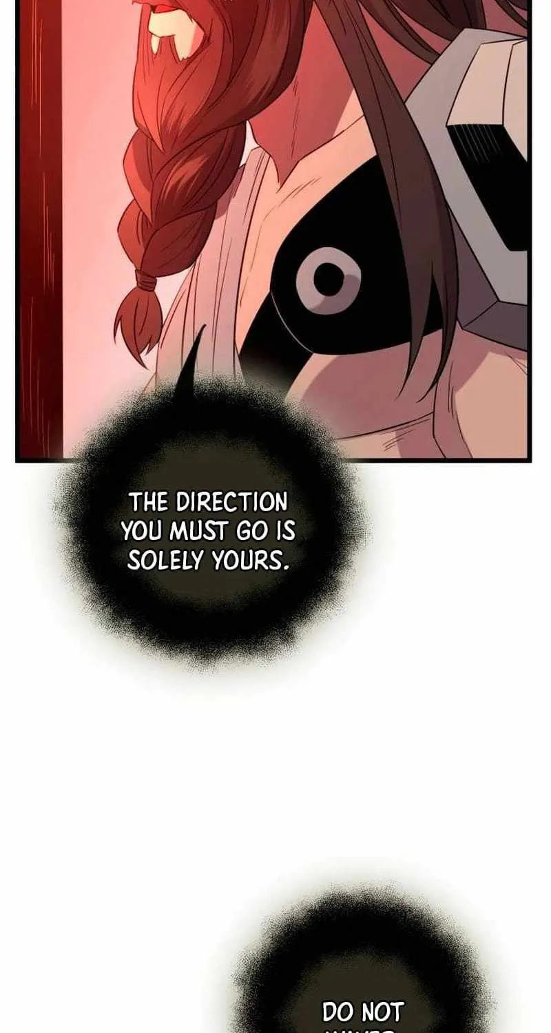 Read I Obtained a Mythic Item chapter 92 image 84 on Lezhin