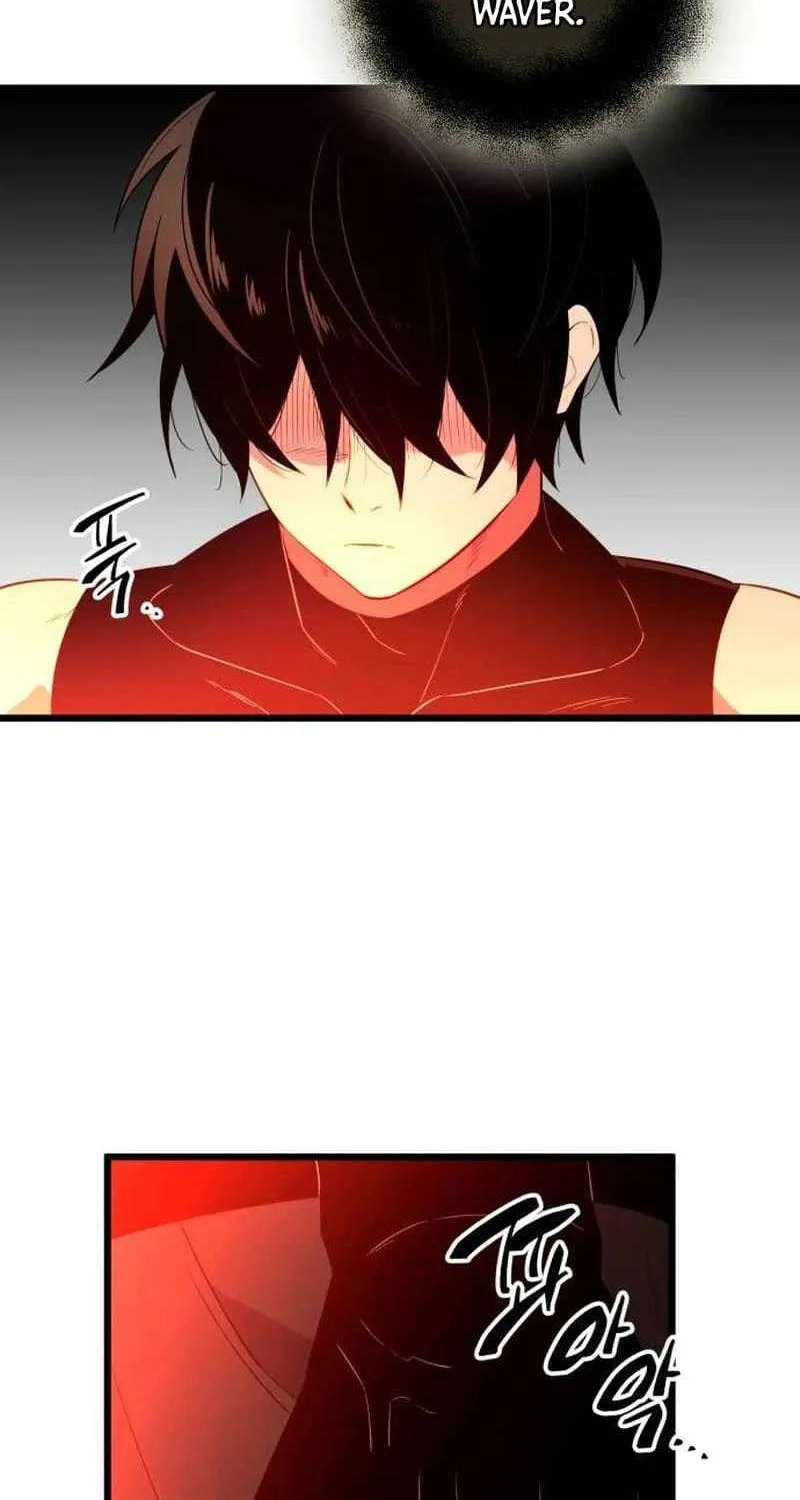 Read I Obtained a Mythic Item chapter 92 image 85 on Lezhin