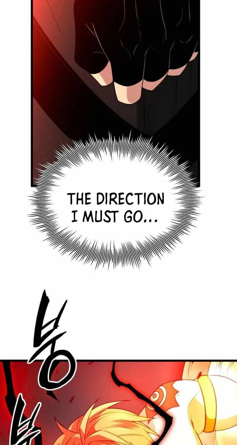Read I Obtained a Mythic Item chapter 92 image 86 on Lezhin