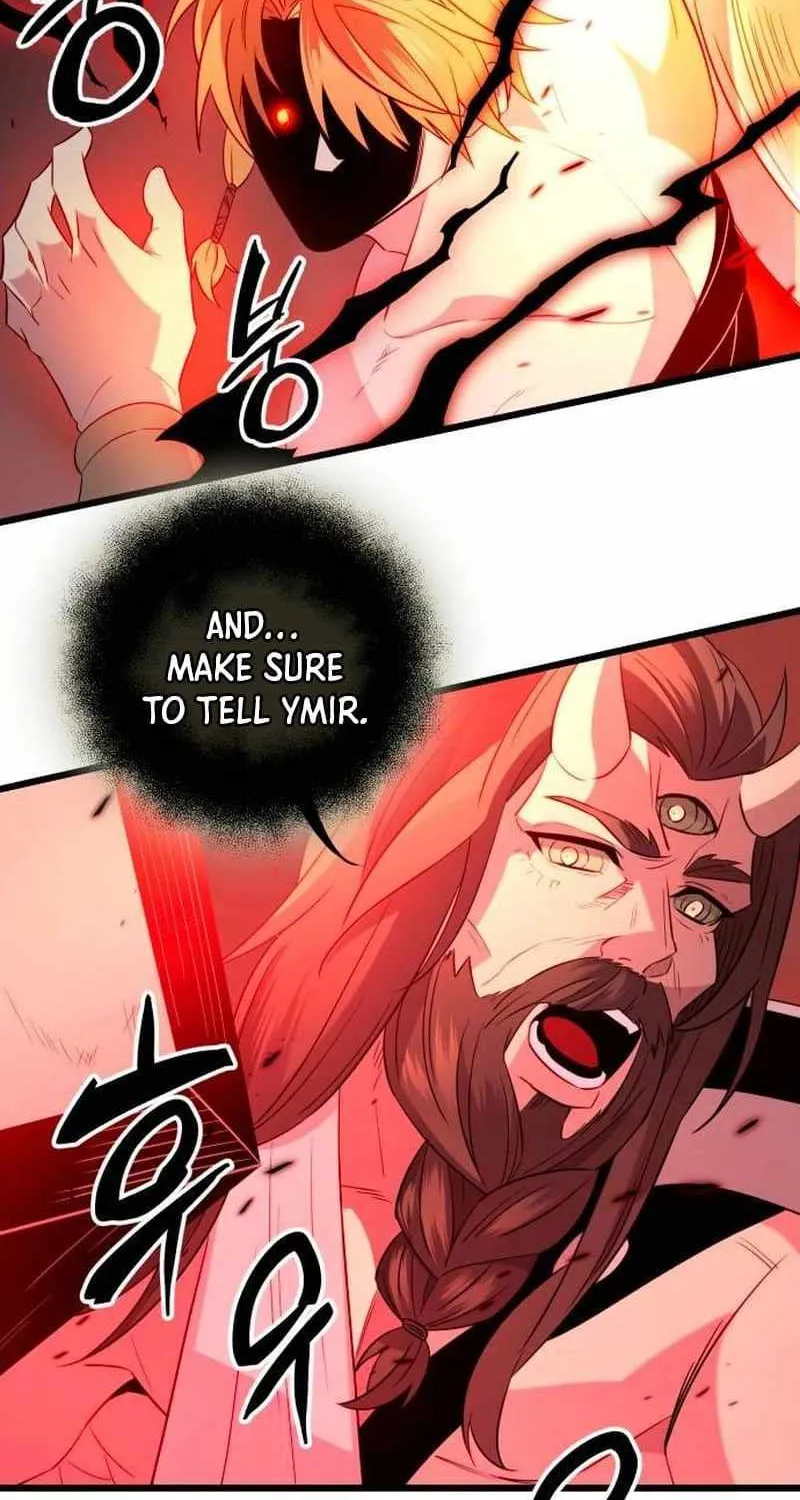 Read I Obtained a Mythic Item chapter 92 image 87 on Lezhin