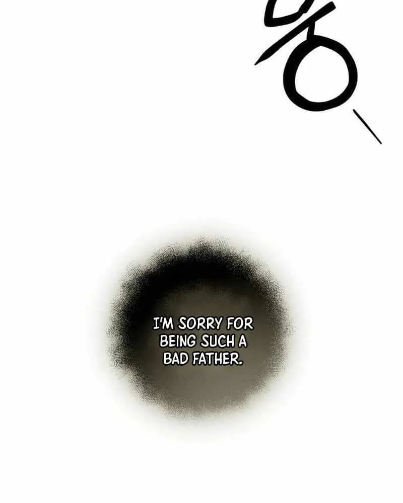 Read I Obtained a Mythic Item chapter 92 image 88 on Lezhin