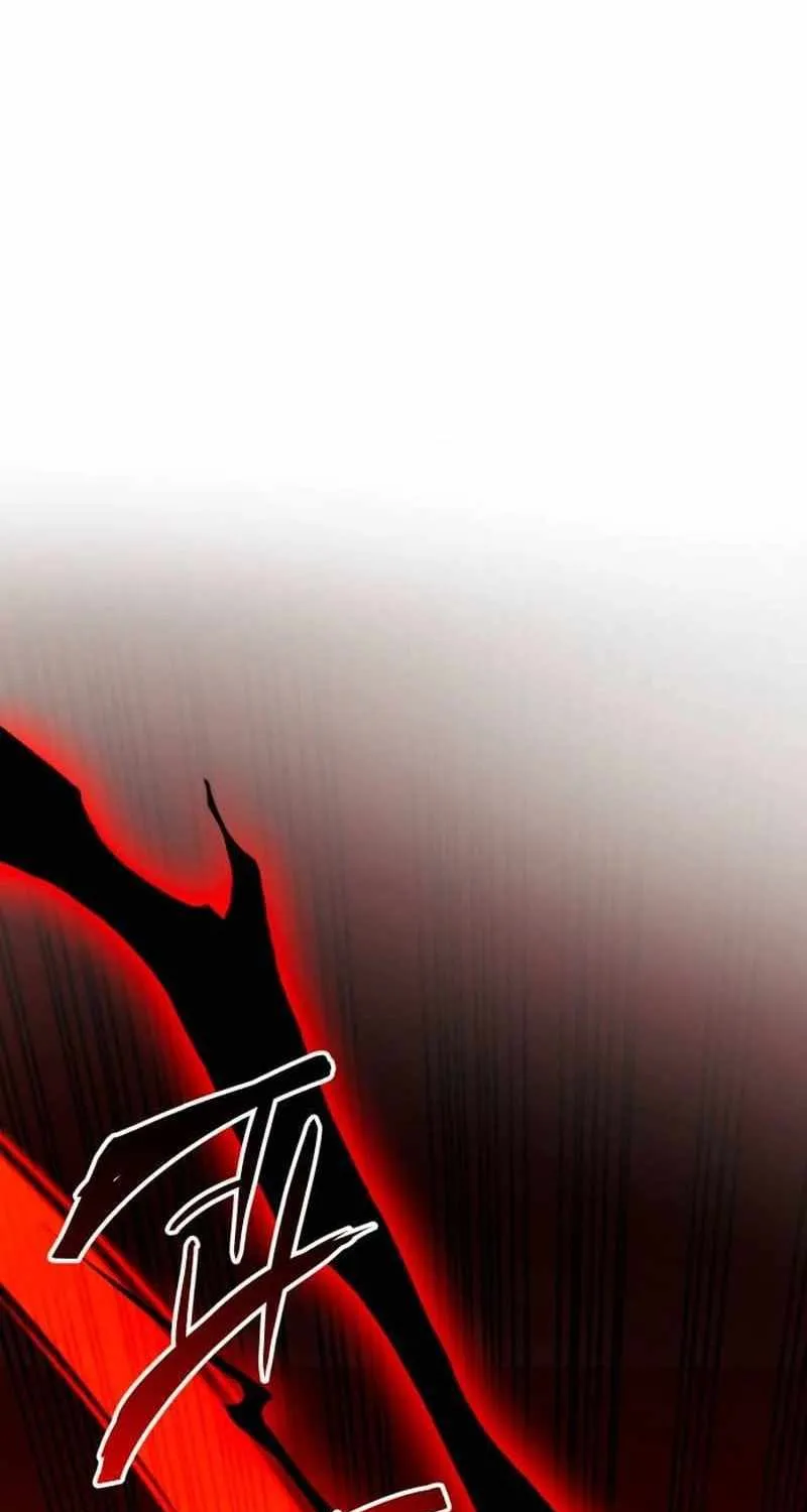 Read I Obtained a Mythic Item chapter 92 image 89 on Lezhin