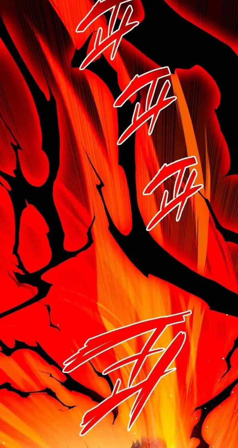 Read I Obtained a Mythic Item chapter 92 image 90 on Lezhin