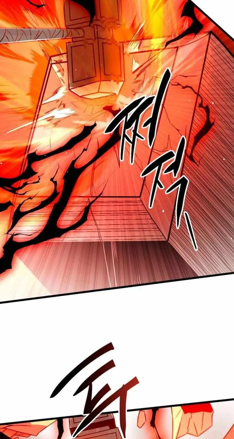 Read I Obtained a Mythic Item chapter 92 image 92 on Lezhin