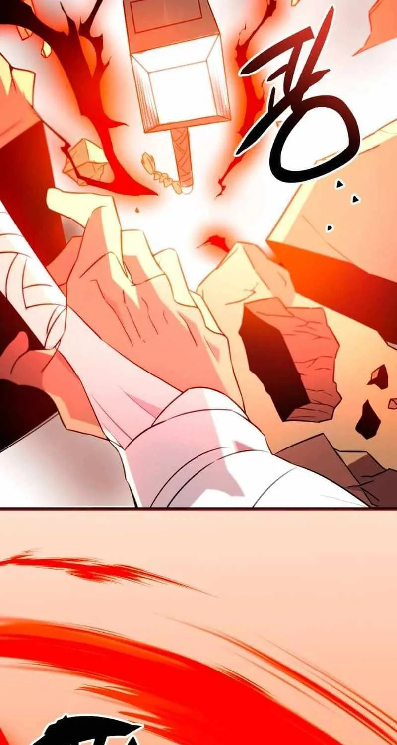 Read I Obtained a Mythic Item chapter 92 image 93 on Lezhin