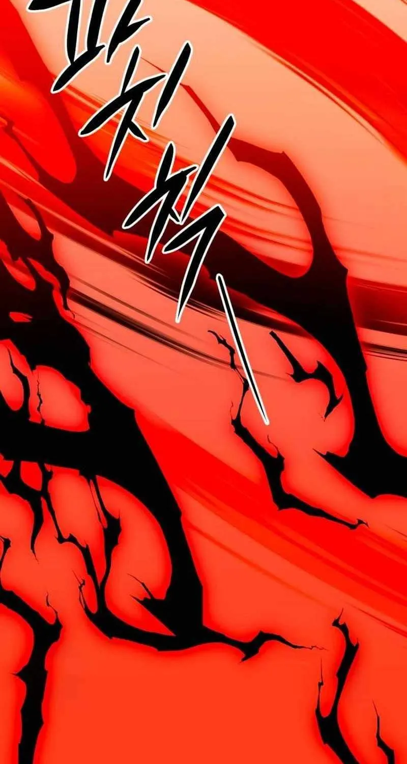 Read I Obtained a Mythic Item chapter 92 image 94 on Lezhin