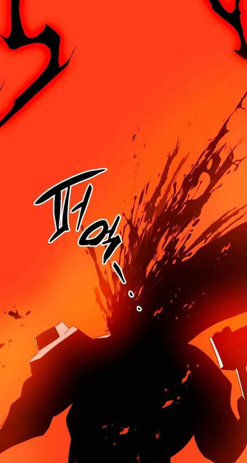 Read I Obtained a Mythic Item chapter 92 image 95 on Lezhin