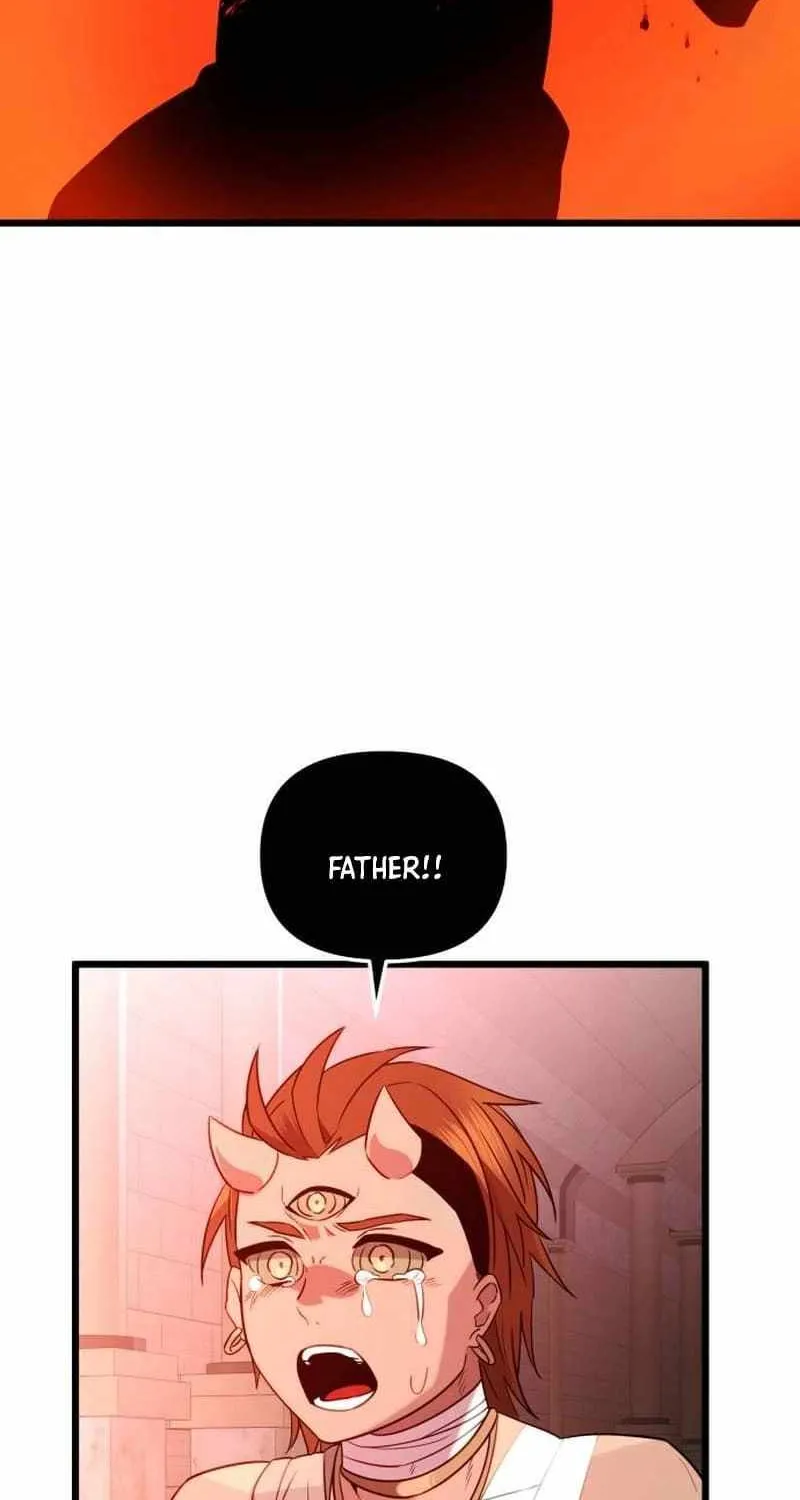 Read I Obtained a Mythic Item chapter 92 image 96 on Lezhin