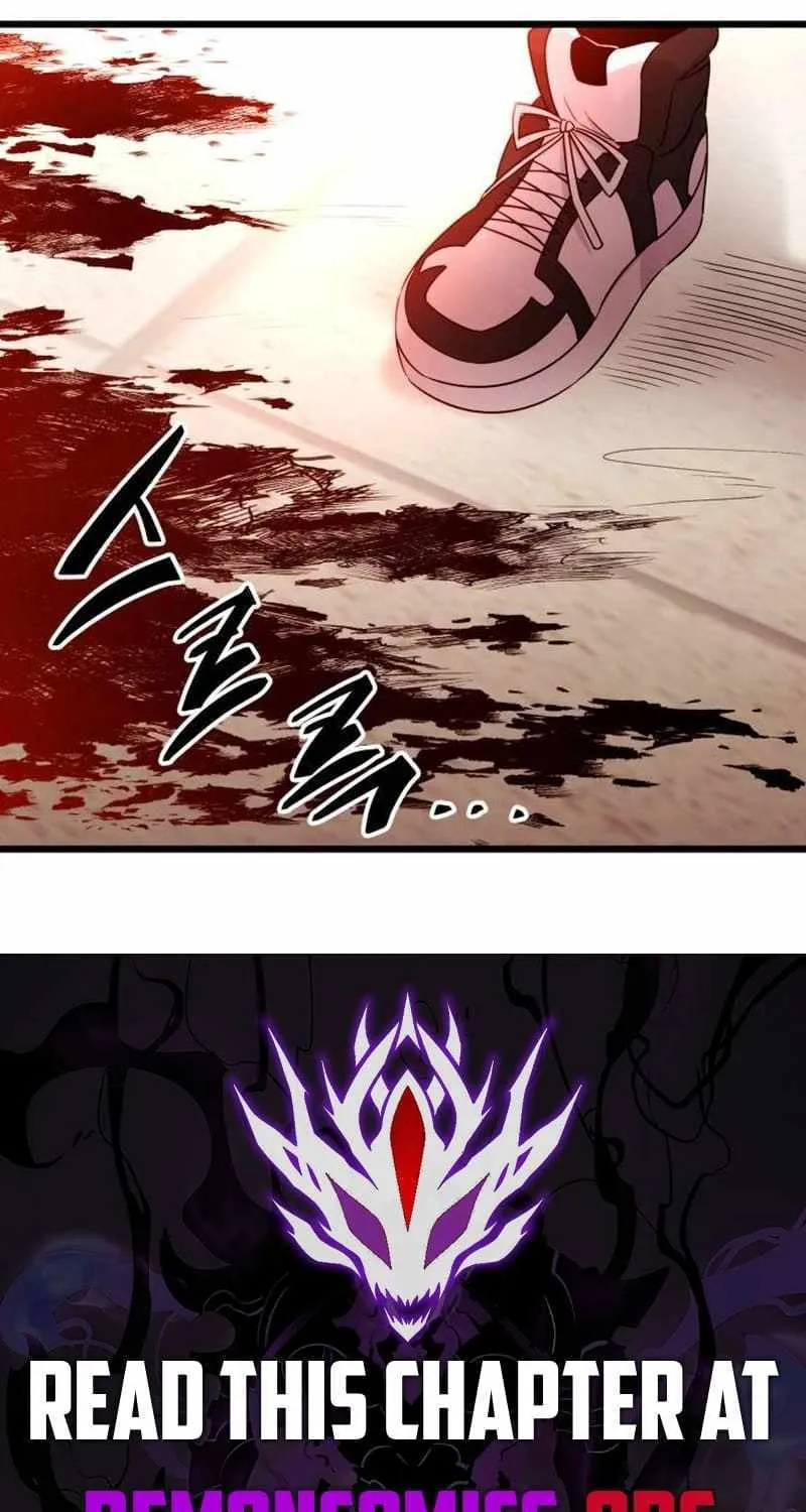 Read I Obtained a Mythic Item chapter 92 image 98 on Lezhin