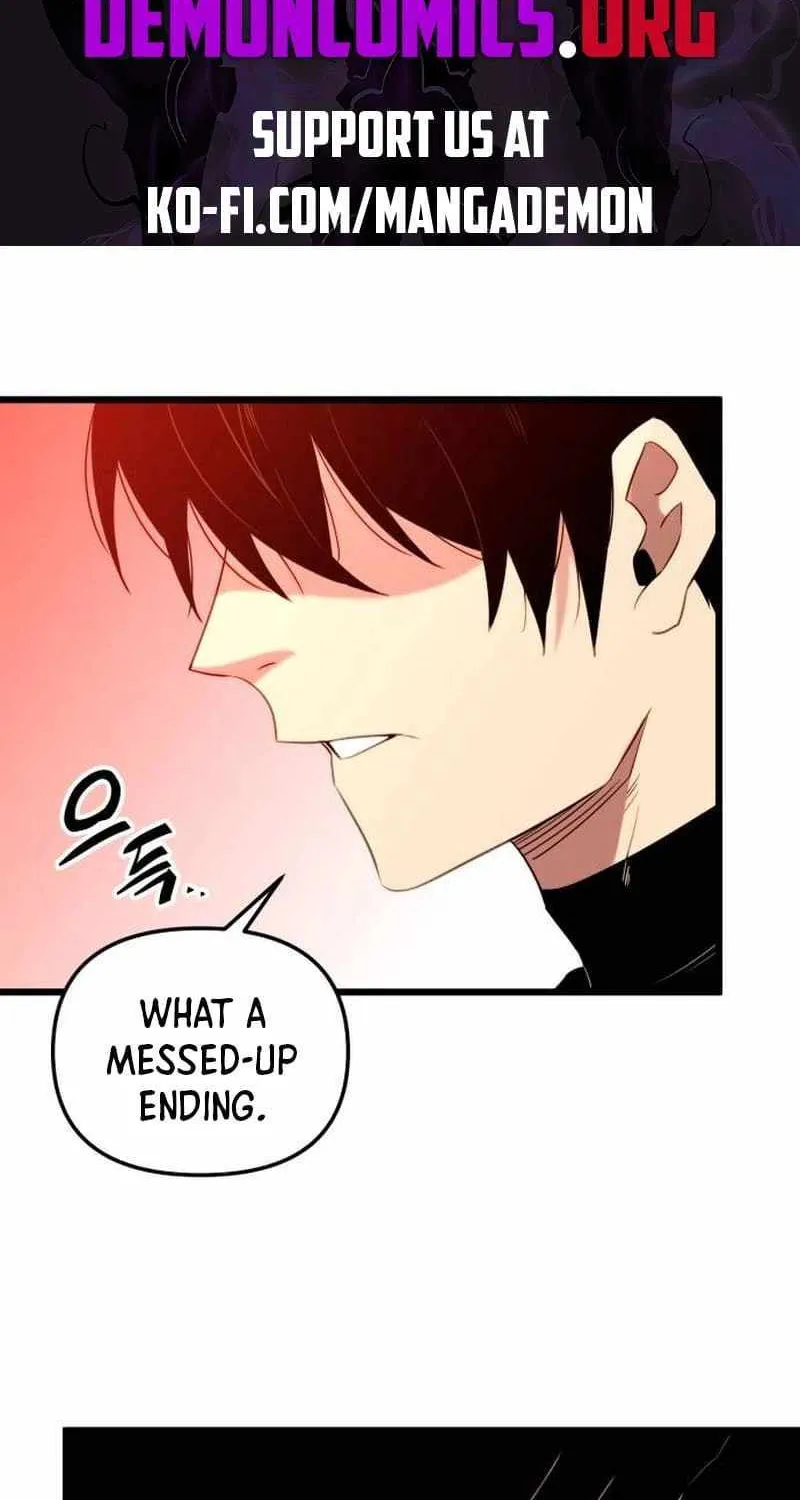 Read I Obtained a Mythic Item chapter 92 image 99 on Lezhin