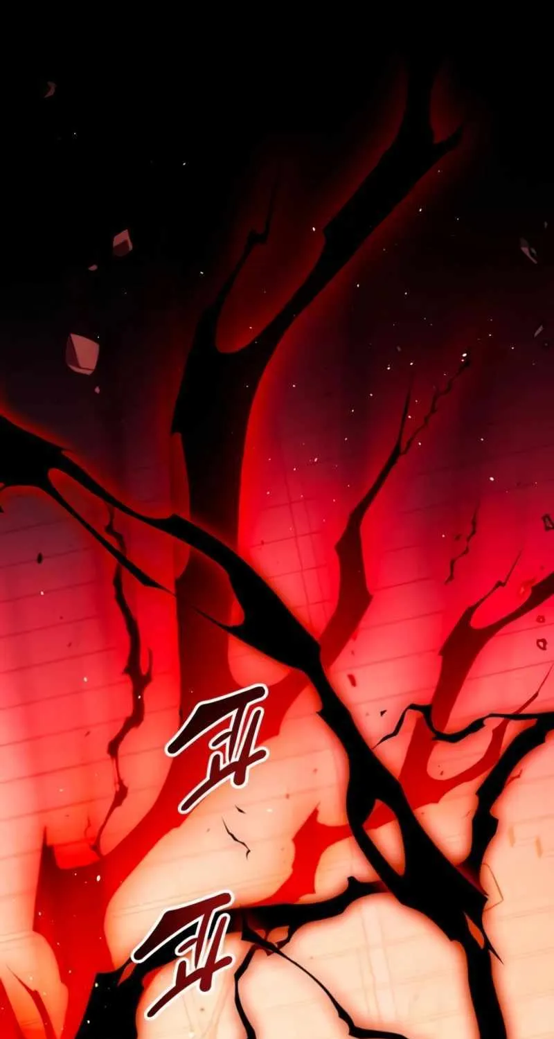 Read I Obtained a Mythic Item chapter 93 image 1 on Lezhin